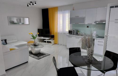 Apartments Antunović - Foto 63