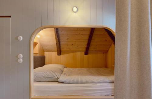 Altes Zollhaus - Foto 32