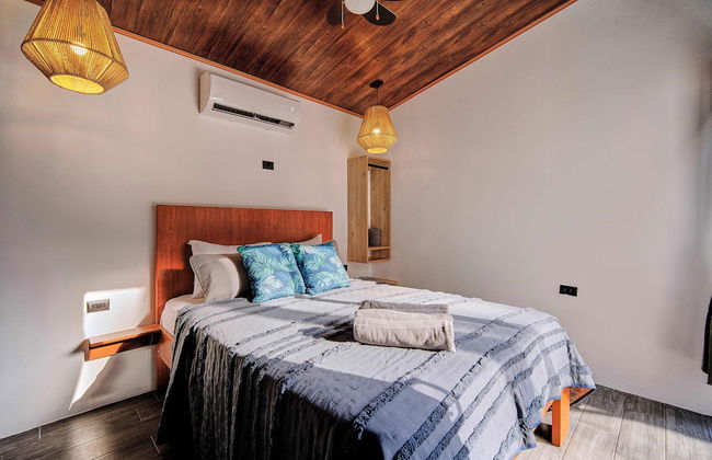 Villas Dìwö - Foto 4