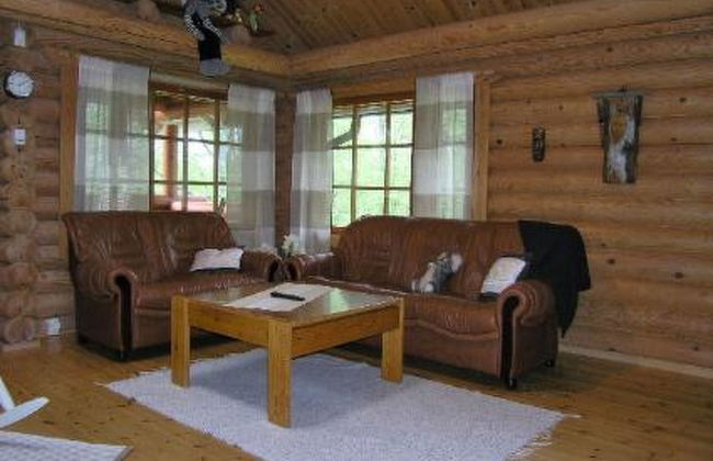 Koivurinne - Foto 10