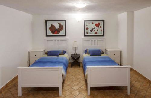 Sant'Anselmo - Foto 35