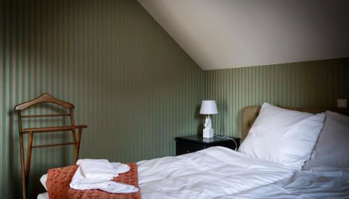 Zweitraum in Oldenburg - Photo 5