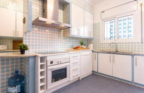 Holiday Home Villa Esplai by Interhome - Foto 26