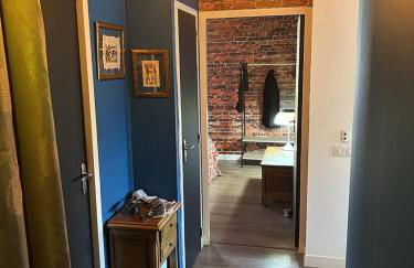 Appartement calme en plein centre ville - Foto 1