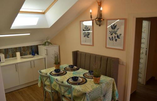 La Centralita de la Abuela - Foto 19