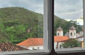 Casa do Pilar no Centro Histórico - Foto 49