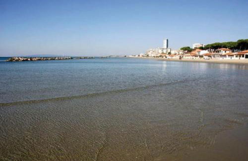 Casa Conti di Sotto - Foto 58