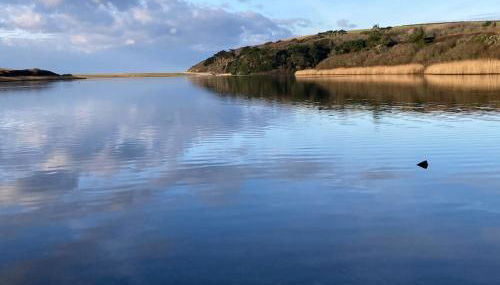 Church View, Helston Old Town - Foto 2