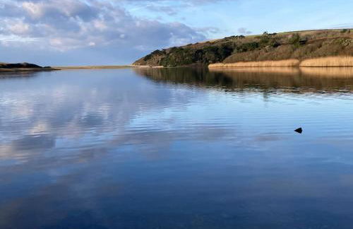Church View, Helston Old Town - Foto 2