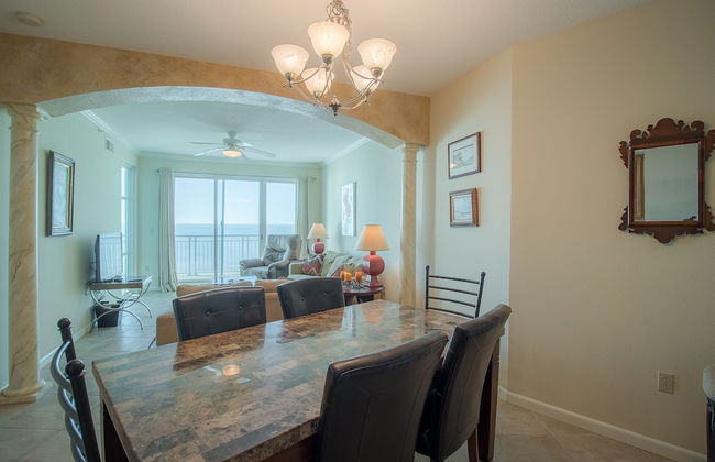 Legacy II 1007 - Photo 8