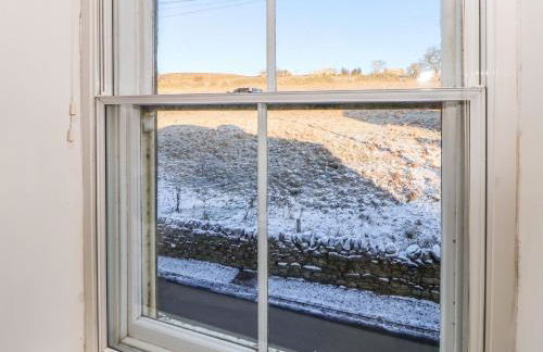 Prospect House - Photo 22