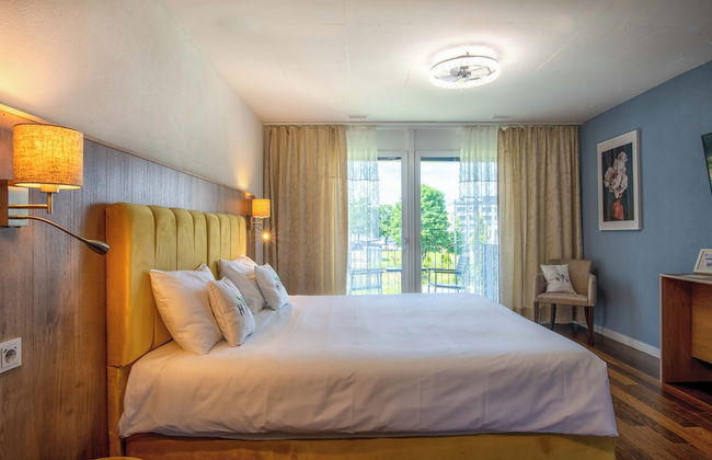 Hotel Residence Loren - Foto 14