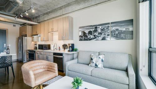 Sable 302 - Alcove - Foto 5, Other