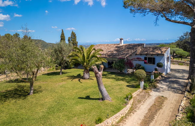 Sant Joan - Photo 26