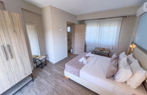 Yalos Beach Maisonettes - Foto 35