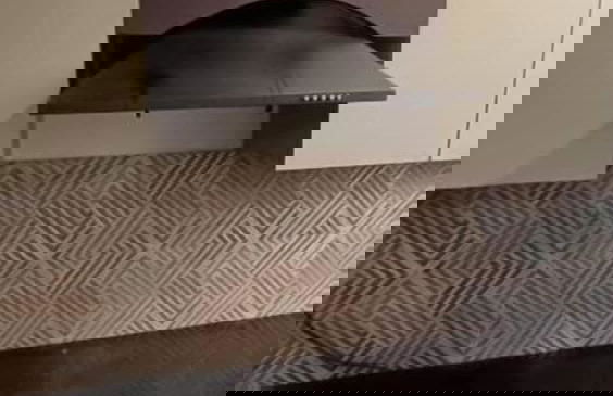 85 The Ganges 2 Bhk Apartment for Homestay - Foto 58