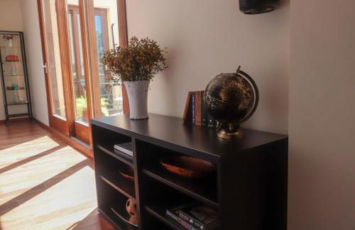 Casa Boticario - Photo 72