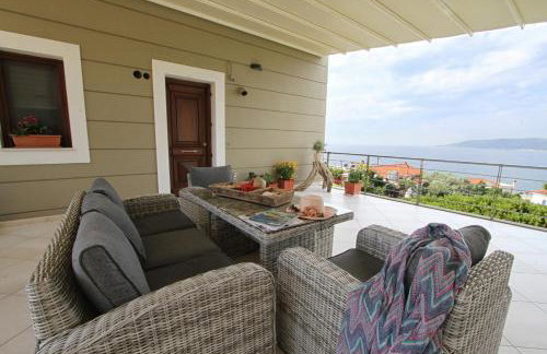 Skinari Apartments - Photo 27