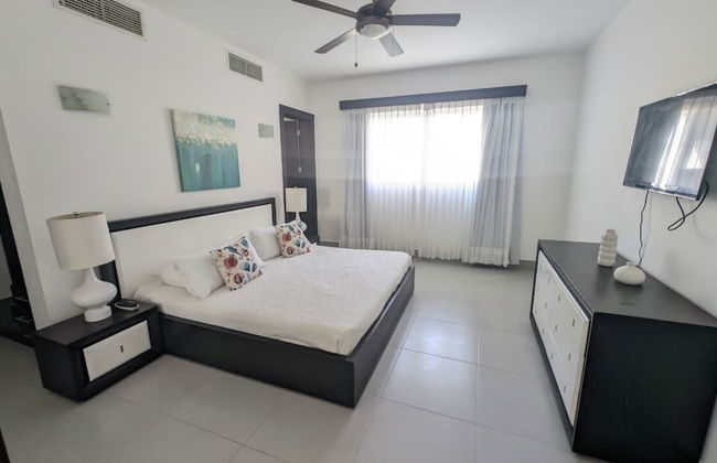 Peninsula Esmeralda Luxury Hotel & Villas - Foto 6