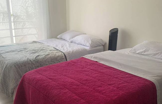 Montpellier 10 Min VW, Val'quirico, Finsa, Cholula - Foto 8