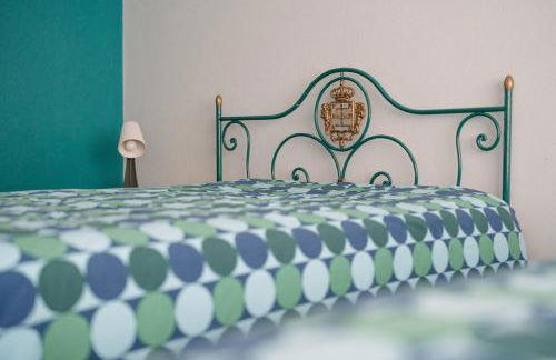 A Praia My Own Paradise T2 1º Andar - Foto 12