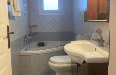 VILLA MARIA - Foto 28