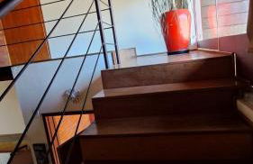 Flat Villa dos Reis - Foto 7