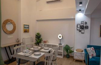 Serenity Karditsa Lofts 1 - Foto 52