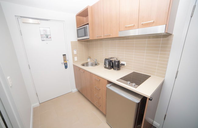 Hudson Parap - Photo 15