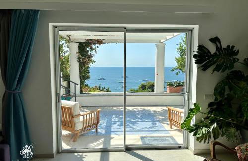 Villa Allegra - Foto 22