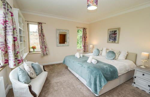 Aislaby Hall - Photo 27