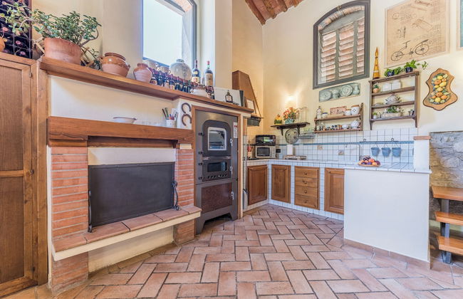 Fienile di Fabio - Foto 8