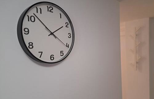 Apartments Orlić - Self check-in with code, WI-FI, Netflix, smart TV, garden, terrace - Photo 68