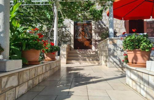 Apartment Ana Broce - Photo 6