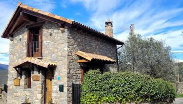 El Pajar de la Plaza - Foto 2