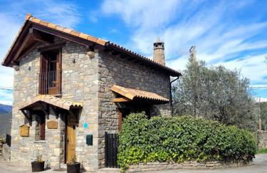 El Pajar de la Plaza - Foto 2