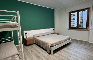 LoreMar appartamenti - Foto 9