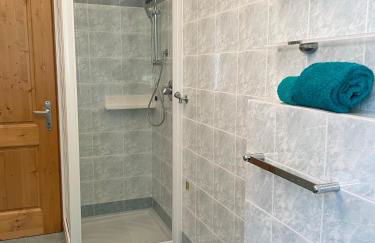 Appartamento Fiore dell'Alpe - Foto 29