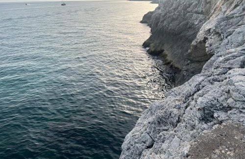 villa shulman - Foto 49