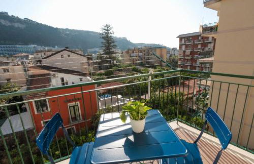 A casa di Lu Lu - Photo 39