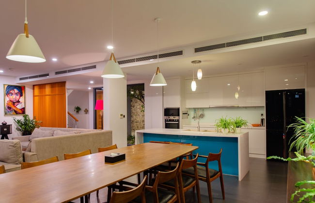 Casa Blanca Villas - Foto 75