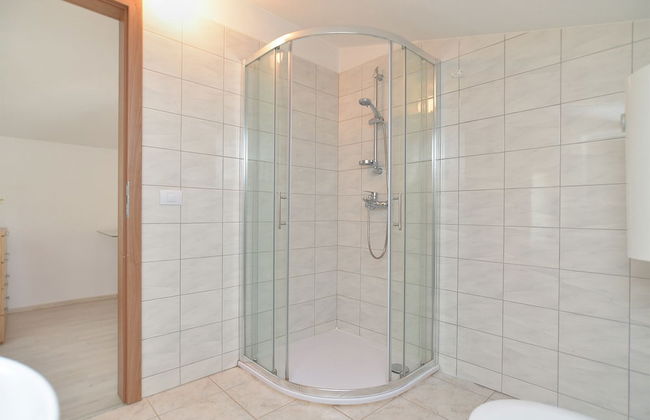 House 1926 - Photo 32