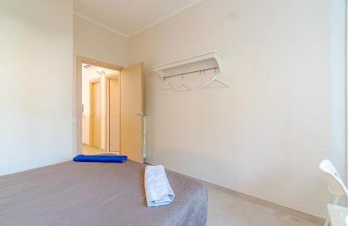 Asti Comfy Apartment - Private Parking! - Photo 16