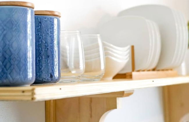 Palmeras Beach Apartments - Foto 31