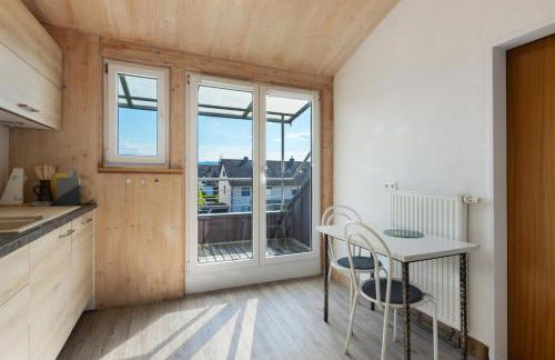 Ferienwohnung Markelfingen - Photo 12