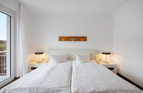 Markgraf Apartments Haus 2 - Foto 59