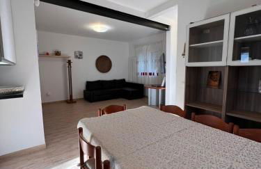 Antica Locanda Zio Cesare ARGENTA - Foto 9