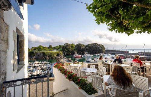 Apartamentos&Spa Mundakaport - Foto 61