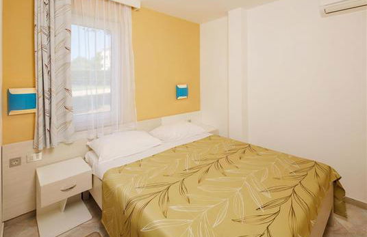 Apartments Stella Plava Laguna - Foto 28