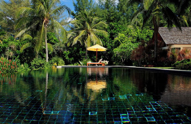 Baan Taley Rom - Foto 28